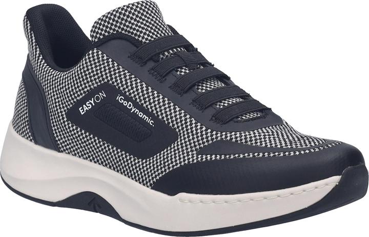 Produktbild Josef Seibel 96217-TE888 (42)