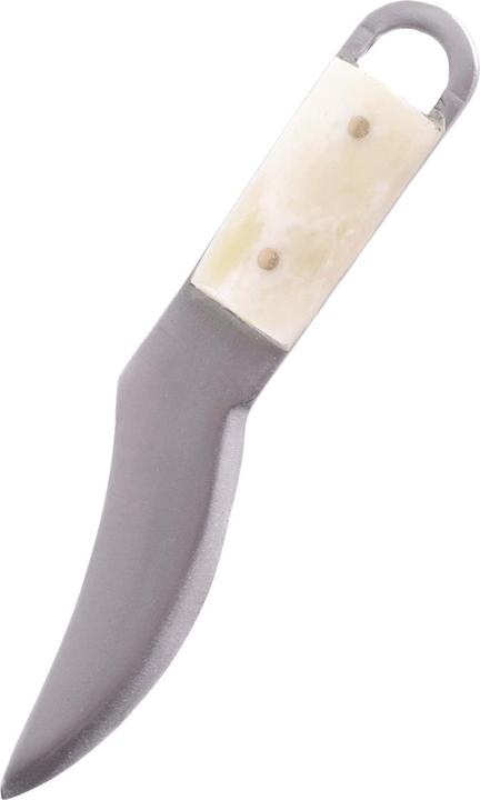 Battle Merchant Roman utility knife 13 cm (8 cm)