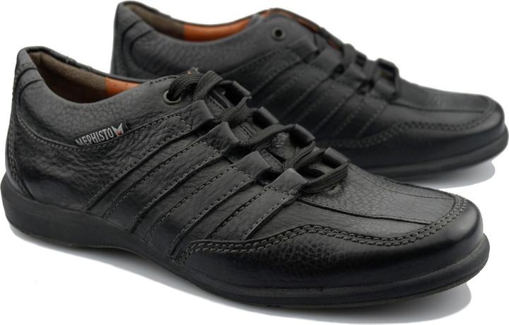 Produktbild Mephisto Bolton (45)