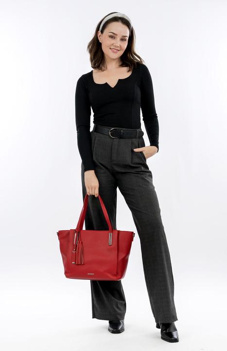 Produktbild Emily und Noah E&N Brooke (16.59 l)