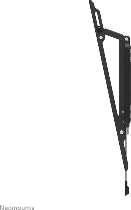 Produktbild Neomounts WAH 1TFT 1Gelenk Max.70 (Wand, 75", 70 kg)