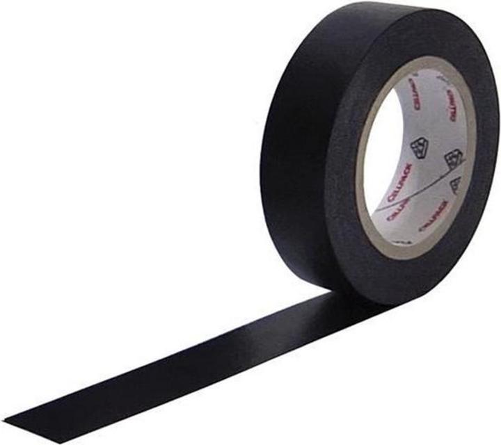 CellPack Isolierband (15 mm)