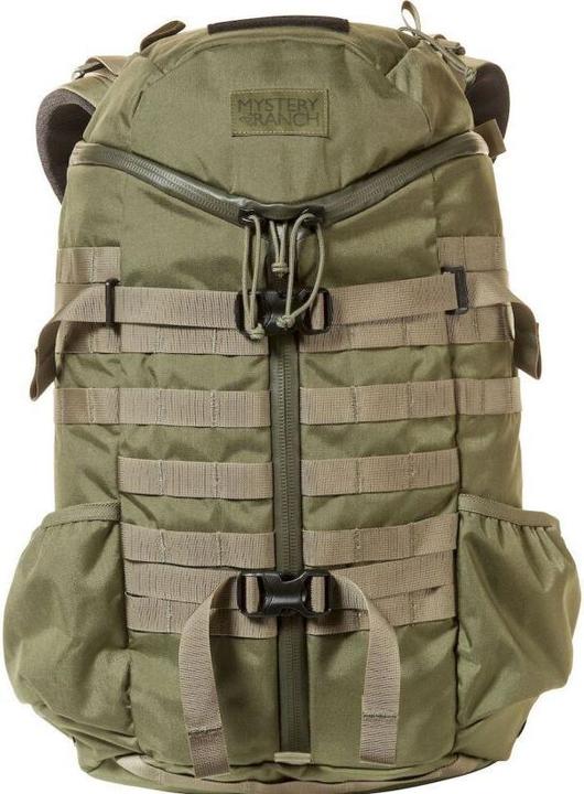 Mystery Ranch 2 Day Assault (30 l)