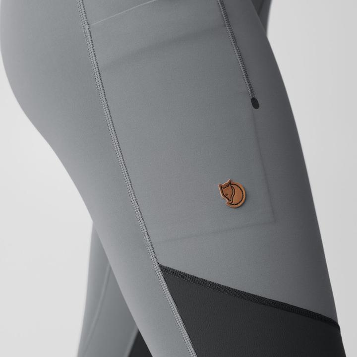Actual product image Fjällräven Abisko Värm (M)