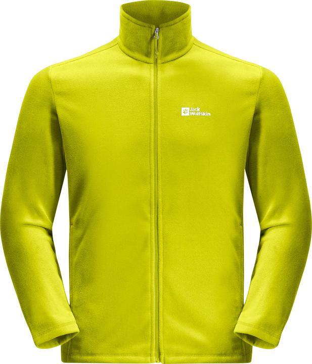Jack Wolfskin Taunus Fz M