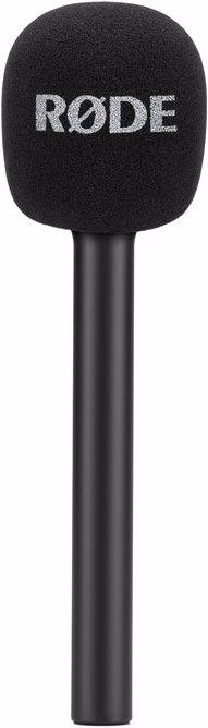 RØDE Interview GO Hand Holder