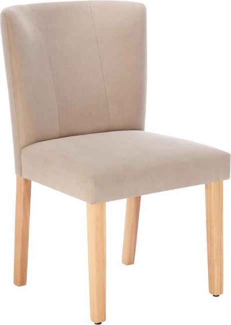 Produktbild Vente-unique Analia