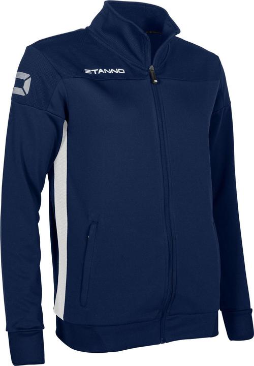 Image du produit Stanno Veste Full Zip Pride Femme (XL)