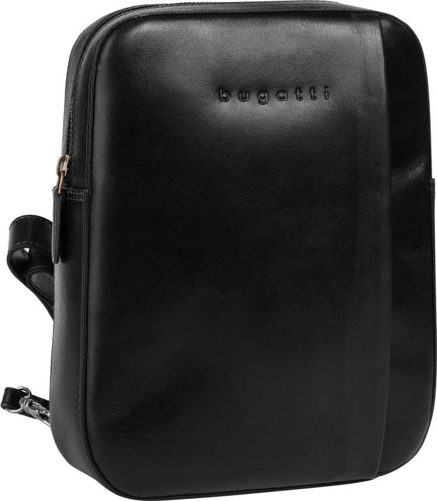 Actual product image Bugatti Shoulder bag REMO