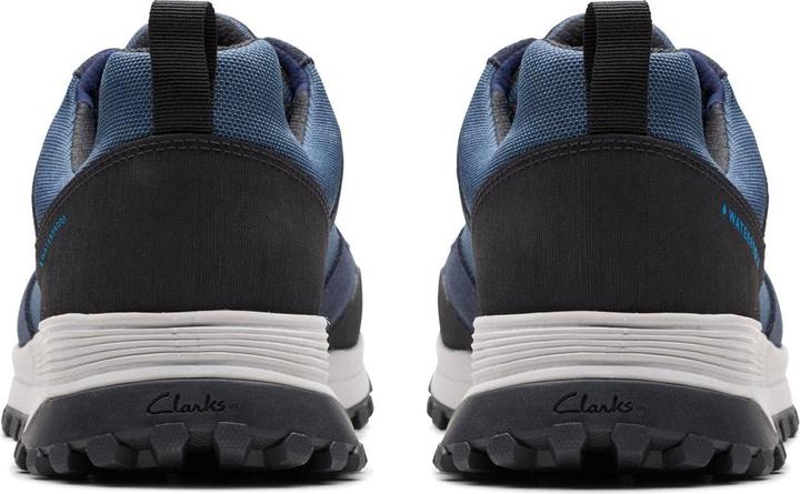 Image du produit Clarks ATL Trek Lo (40)