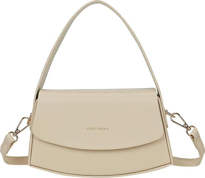Immagine prodotto Gallantry YL-26009-BEIGE Handtasche