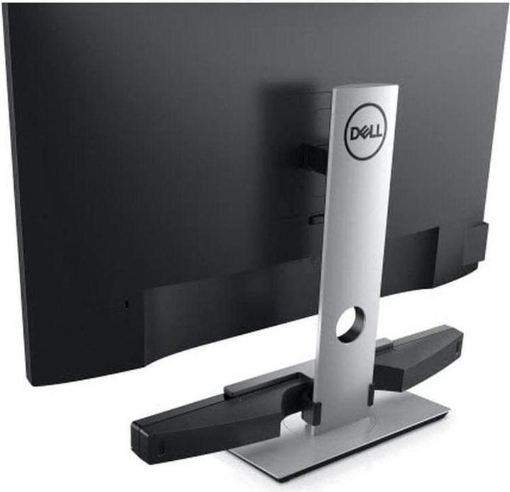 Actual product image Dell AE515M (5 W, 2.0 Channel)