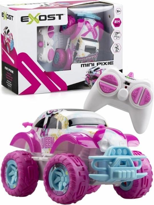 Image du produit Silverlit Mini Pixie
