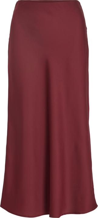 Cabernet