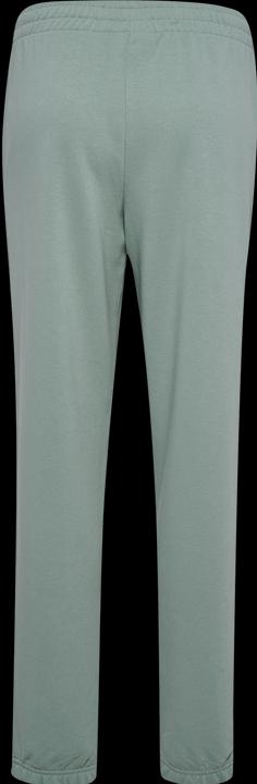 Actual product image hummel hmlPULSE W SWEAT PANTS (S)
