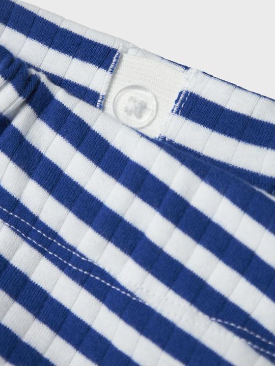 Produktbild Name it Nkfsuraja Straight Pant Noos (164)