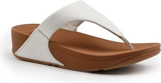 Immagine prodotto Fitflop Lulu-38 (38)
