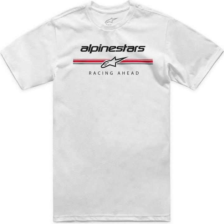 Alpinestars Tee 24 Betteryet Csf