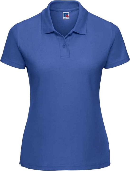 Produktbild Russell Poloshirt (XXL)