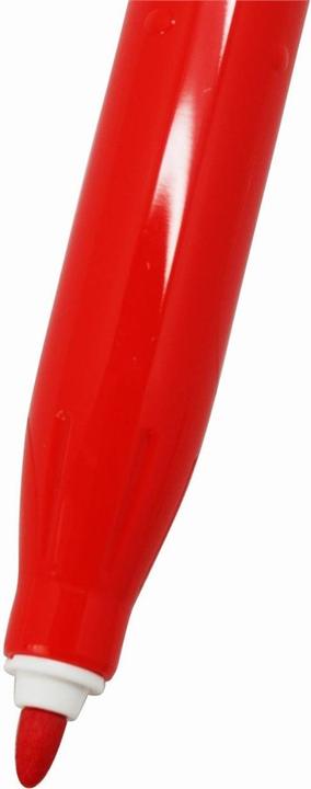 Actual product image Pilot FriXion Colors Set of 12 (Multicoloured, 12 x)