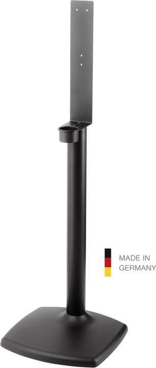Produktbild K&M Desinfek.Mittel-Säule Big