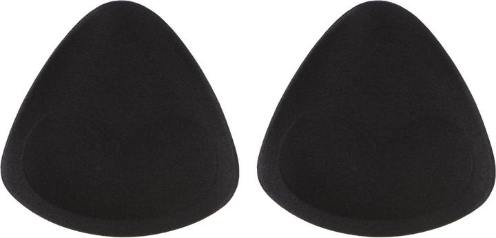 LingaDore ZUBEHÖR Triangle Push-up (Wasserdicht) (One Size)