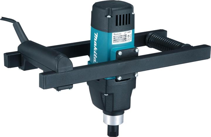 Produktbild Makita UT1400