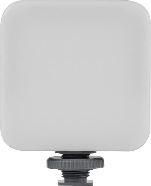 Actual product image SmallRig Vibe P96 (Video light)