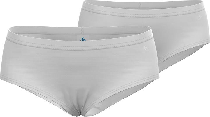 Image du produit Odlo Active Everyday (S)