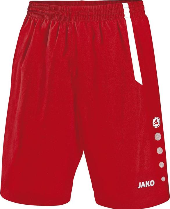 Actual product image JAKO Sports Pants Turin (L)