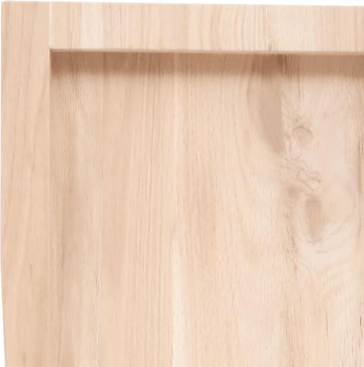 Immagine prodotto VidaXL Gianna (120 x 60 x 6 cm)