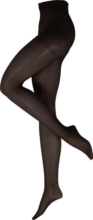 094 schwarz