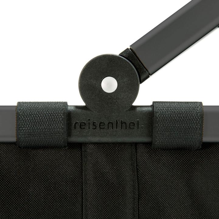 Image du produit reisenthel Carrybag