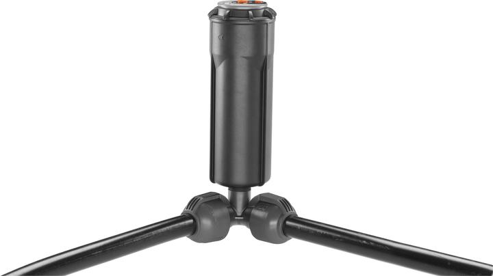 Actual product image Gardena Angle piece 2783-20