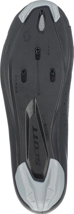 Actual product image Scott Sports Road Comp Boa cycling shoes (43)
