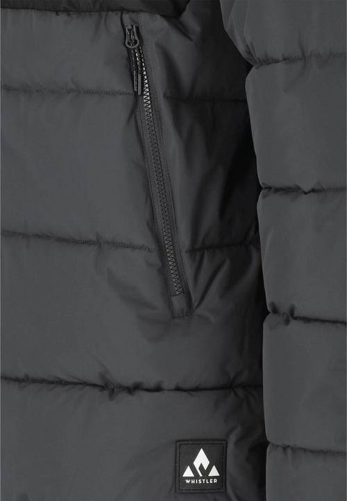 Image du produit Whistler Tampon Sareto (XL)
