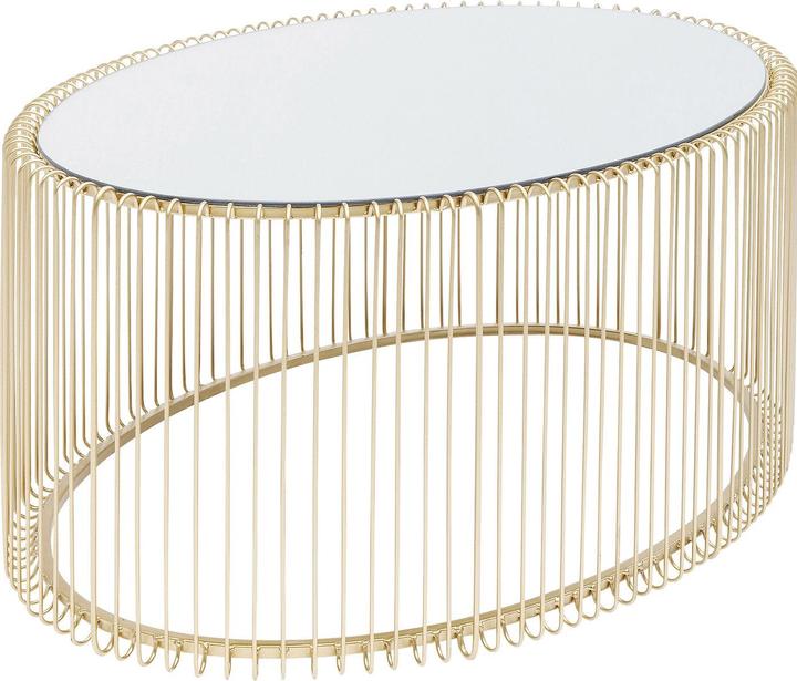 Produktbild Designlife Wire (90 x 60 x 41 cm)
