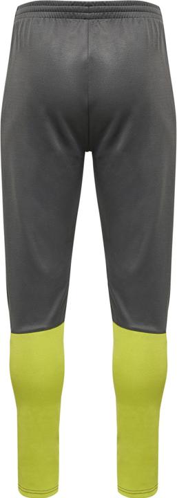 Immagine prodotto hummel Pantaloni Ongrid Poly (L)
