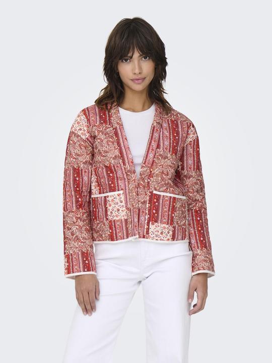 Produktbild JdY JDYAVALON Regenjacke Regenjacke (XL)