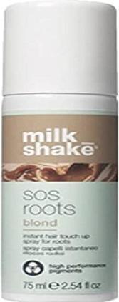 Actual product image Milk_Shake SOS Roots - Blonde