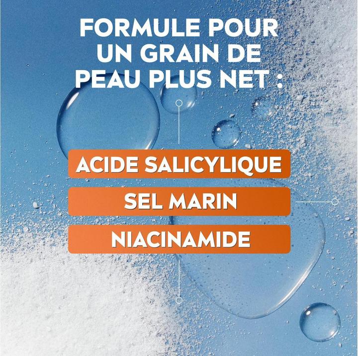 Immagine prodotto NIVEA Derma Skin Clear (Gel, 150 ml)
