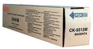 Produktbild Utax 1T02R6BUT0 (M)