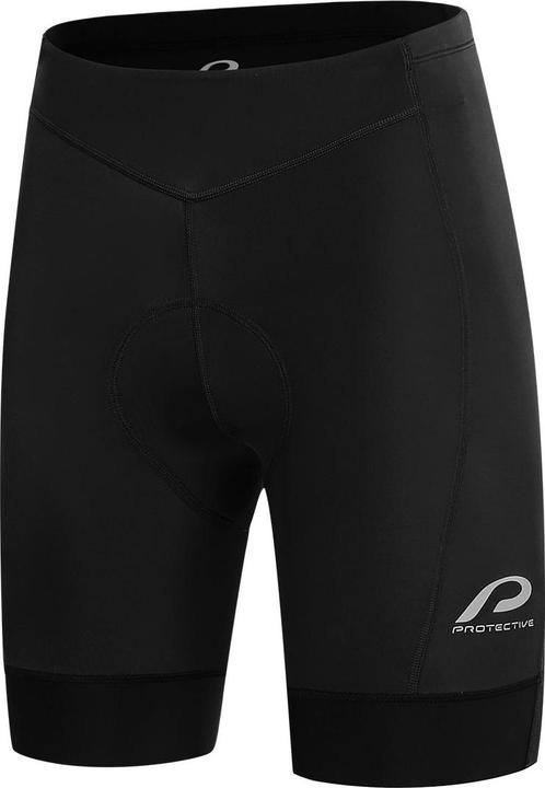Protective Icon (5XL)