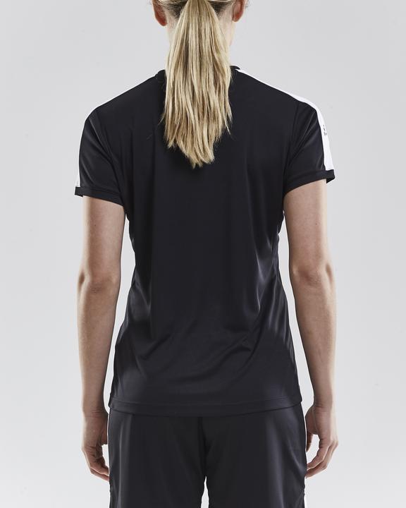 Produktbild Craft Progress Practise Tee W (XXL)