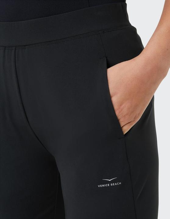 Actual product image Venice Beach Brandy Pants 1/1 (XXL)