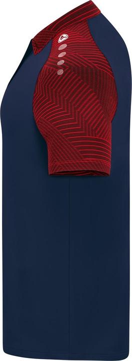 Actual product image JAKO Polo Performance Ladies (34)