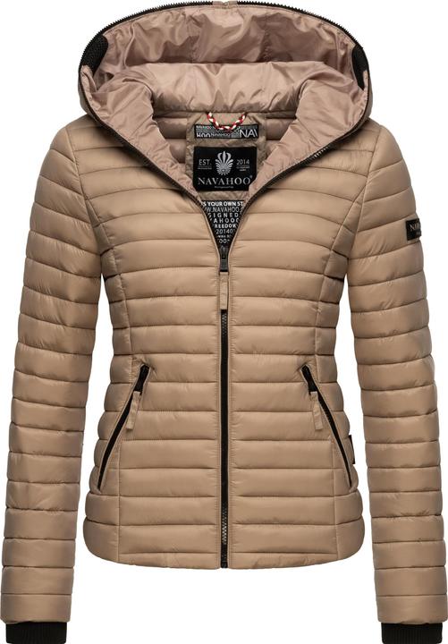 Taupe Grey
