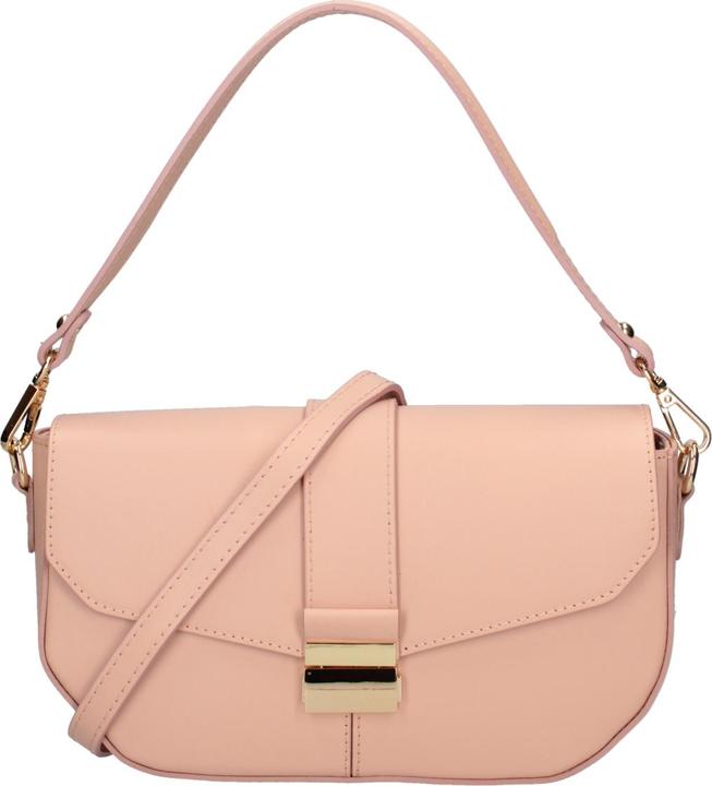 Actual product image Roberta Rossi Rr220722923Fbg