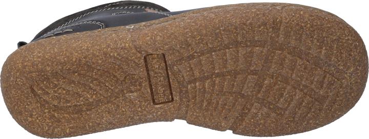 Image du produit Josef Seibel 85157-PL161 (36)