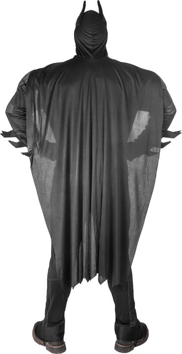 Produktbild Rubies Batman Faschingskostüm The Dark Knight (XXL)